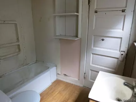 205 Spruce St, Needles, CA 92363 photo 6