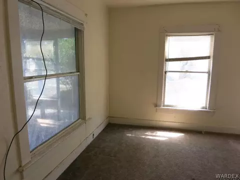 205 Spruce St, Needles, CA 92363 photo 8