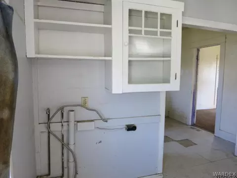 205 Spruce St, Needles, CA 92363 photo 10