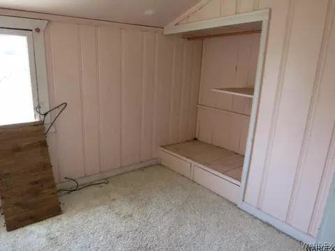 205 Spruce St, Needles, CA 92363 photo 12
