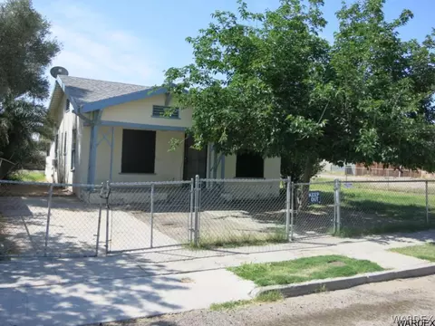 205 Spruce St, Needles, CA 92363 photo 1