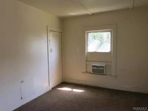 205 Spruce St, Needles, CA 92363 photo 5