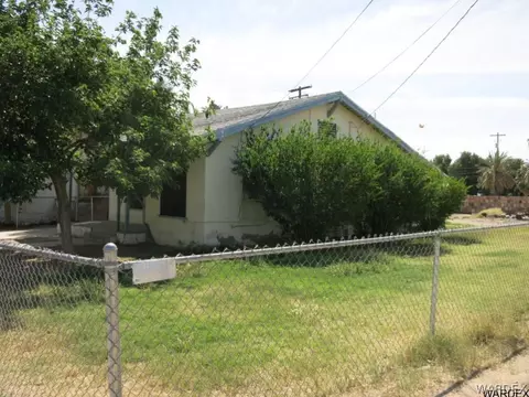 205 Spruce St, Needles, CA 92363 photo 9
