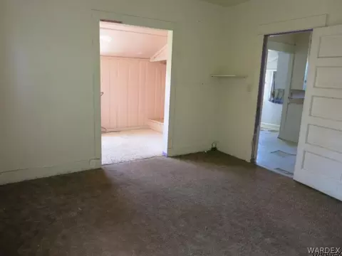 205 Spruce St, Needles, CA 92363 photo 7