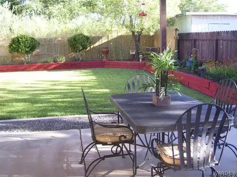 2280 E Potter Ave, Kingman, AZ 86409 photo 12