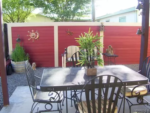 2280 E Potter Ave, Kingman, AZ 86409 photo 10