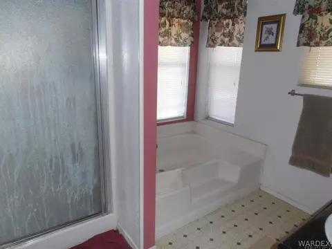 2280 E Potter Ave, Kingman, AZ 86409 photo 7