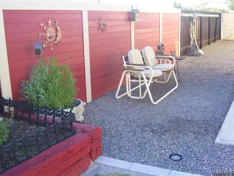 2280 E Potter Ave, Kingman, AZ 86409 photo 11