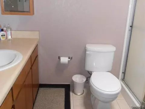 2280 E Potter Ave, Kingman, AZ 86409 photo 5