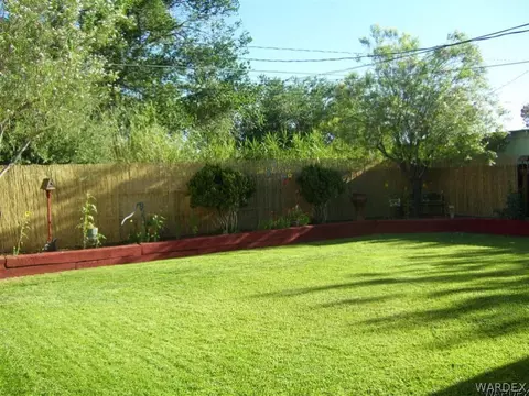 2280 E Potter Ave, Kingman, AZ 86409 photo 9