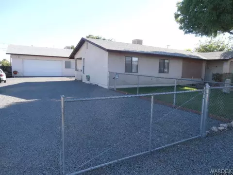 2280 E Potter Ave, Kingman, AZ 86409 photo 3