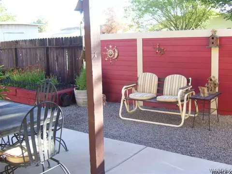 2280 E Potter Ave, Kingman, AZ 86409 photo 8