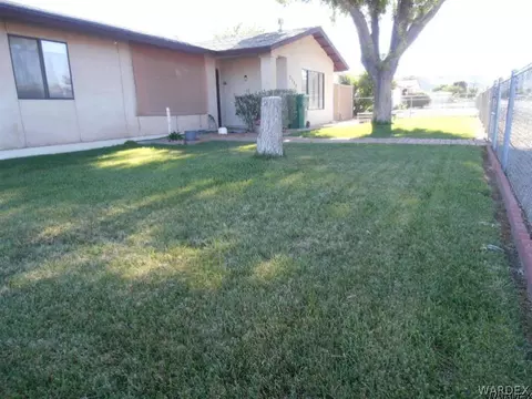 2280 E Potter Ave, Kingman, AZ 86409 photo 13