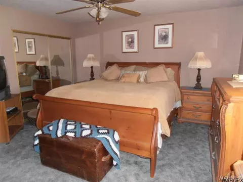 2280 E Potter Ave, Kingman, AZ 86409 photo 4