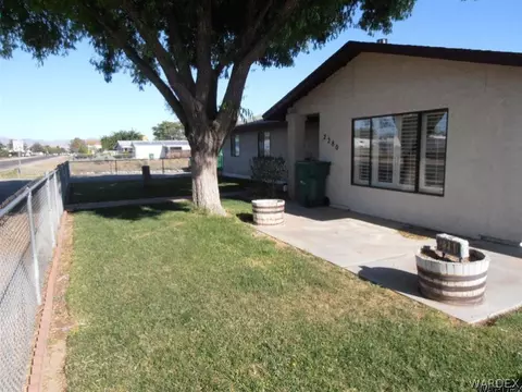 2280 E Potter Ave, Kingman, AZ 86409 photo 14