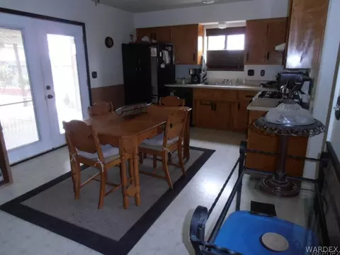 2280 E Potter Ave, Kingman, AZ 86409 photo 2