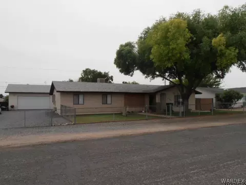 2280 E Potter Ave, Kingman, AZ 86409 photo 1