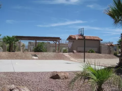 1167 Marina Dr, Needles, CA 92363 photo 23