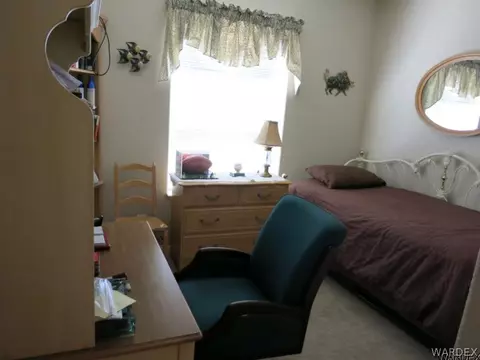 1167 Marina Dr, Needles, CA 92363 photo 8