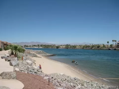 1167 Marina Dr, Needles, CA 92363 photo 27