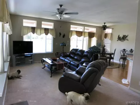1167 Marina Dr, Needles, CA 92363 photo 3