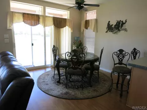 1167 Marina Dr, Needles, CA 92363 photo 4