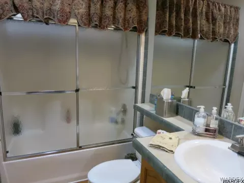1167 Marina Dr, Needles, CA 92363 photo 10