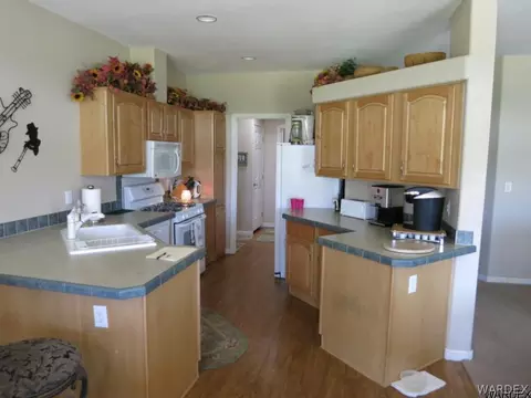 1167 Marina Dr, Needles, CA 92363 photo 2