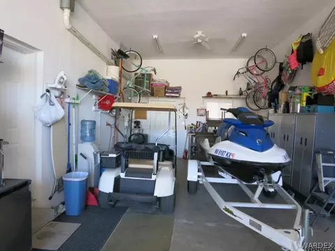 1167 Marina Dr, Needles, CA 92363 photo 17