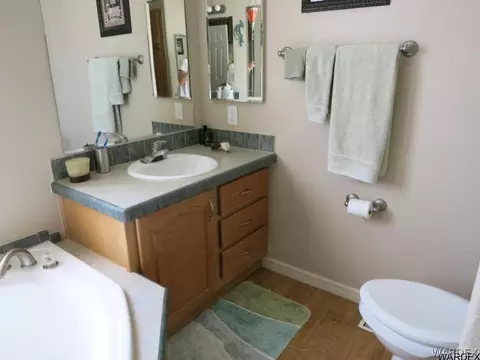 1167 Marina Dr, Needles, CA 92363 photo 14