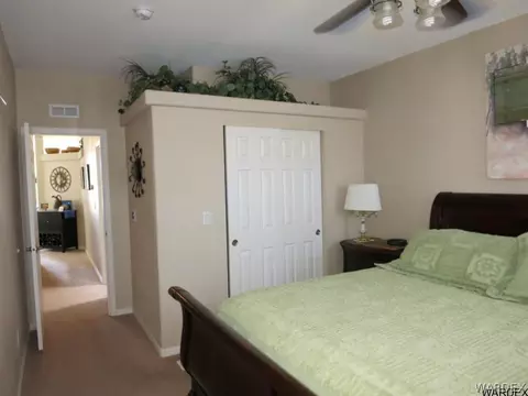 1167 Marina Dr, Needles, CA 92363 photo 7