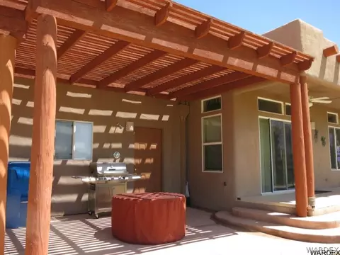 1167 Marina Dr, Needles, CA 92363 photo 19