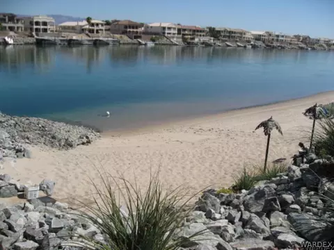 1167 Marina Dr, Needles, CA 92363 photo 22