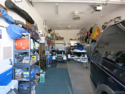 1167 Marina Dr, Needles, CA 92363 photo 18