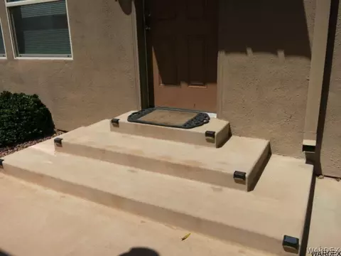 1167 Marina Dr, Needles, CA 92363 photo 21