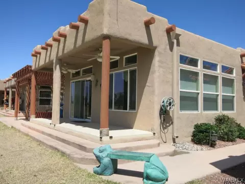 1167 Marina Dr, Needles, CA 92363 photo 20