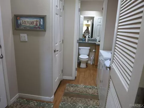 1167 Marina Dr, Needles, CA 92363 photo 15