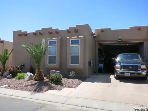1167 Marina Dr, Needles, CA 92363 photo 16