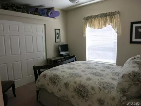 1167 Marina Dr, Needles, CA 92363 photo 9