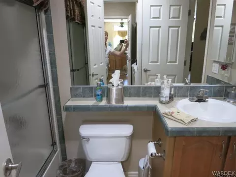 1167 Marina Dr, Needles, CA 92363 photo 12