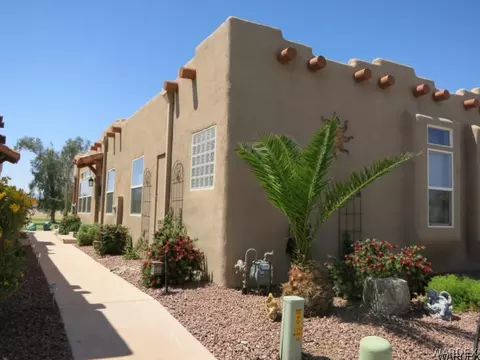 1167 Marina Dr, Needles, CA 92363 photo 1