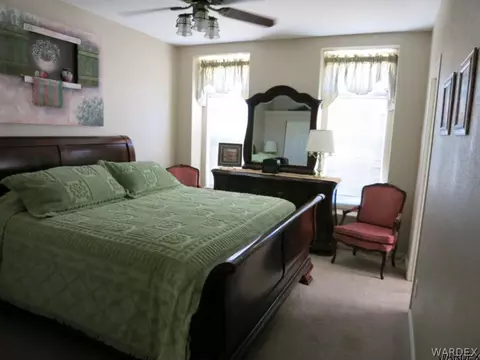 1167 Marina Dr, Needles, CA 92363 photo 6