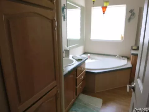 1167 Marina Dr, Needles, CA 92363 photo 13