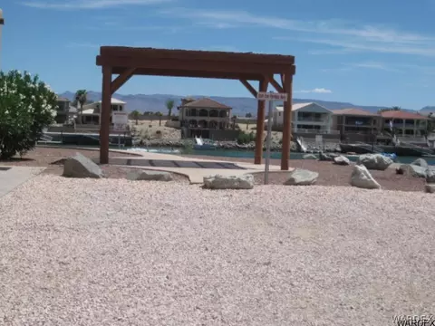 1167 Marina Dr, Needles, CA 92363 photo 25