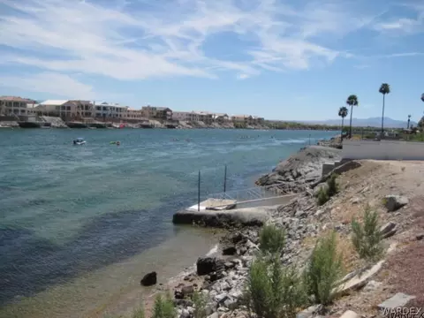1167 Marina Dr, Needles, CA 92363 photo 24