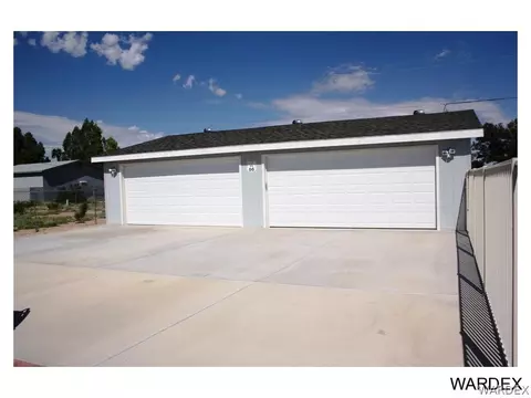 5365 E Supai Dr, Topock, AZ 86436 photo 7