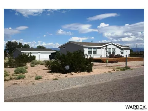 5365 E Supai Dr, Topock, AZ 86436 photo 20