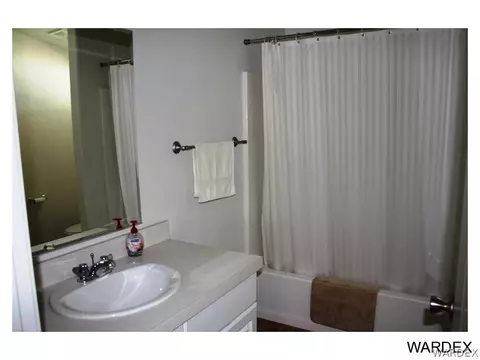 5365 E Supai Dr, Topock, AZ 86436 photo 17