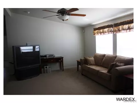 5365 E Supai Dr, Topock, AZ 86436 photo 11