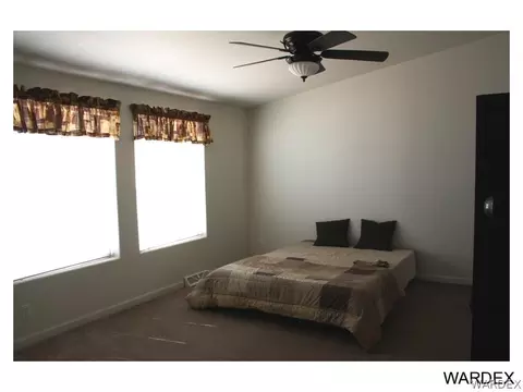 5365 E Supai Dr, Topock, AZ 86436 photo 15